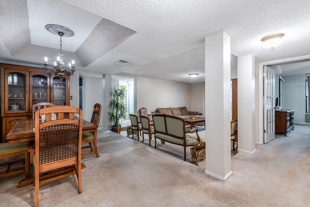 3680 Inverrary Drive # 1v — Photo 3