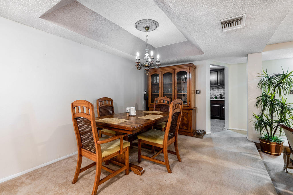 3680 Inverrary Drive # 1v — Photo 4