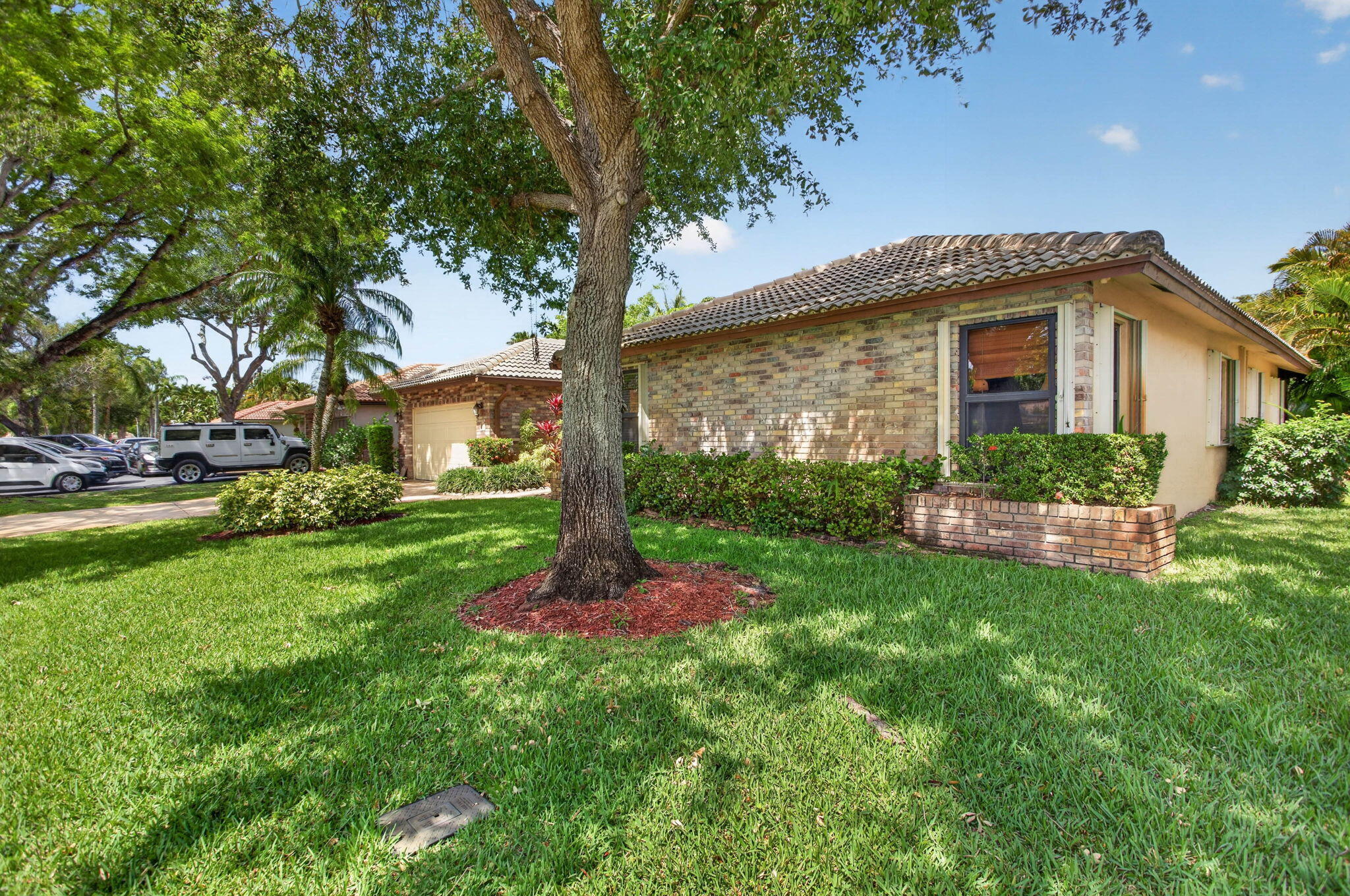 1311 NW 111th Way — Photo 4