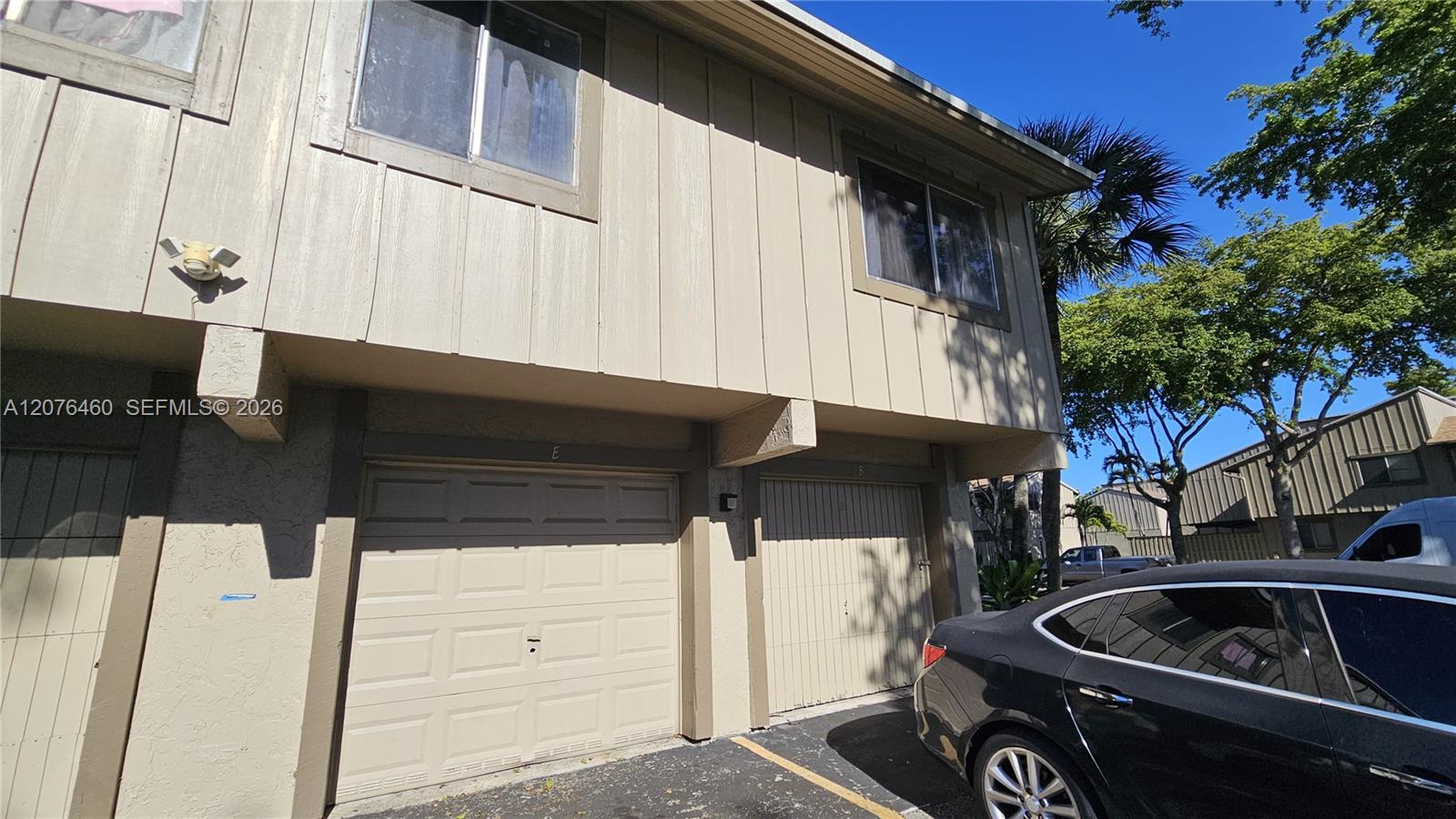 5870 NW 21st St # 45-E — Photo 2