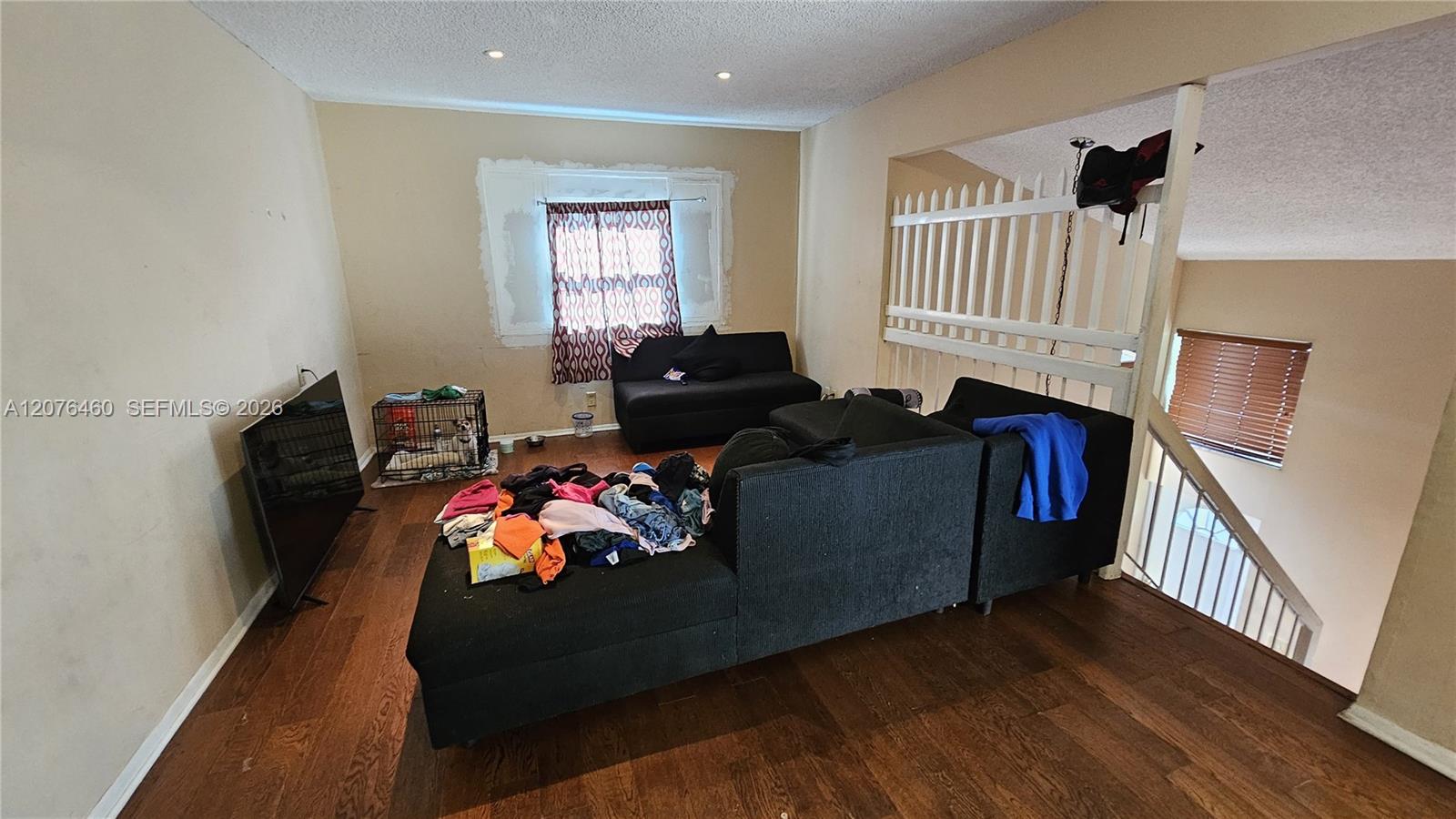 5870 NW 21st St # 45-E — Photo 5