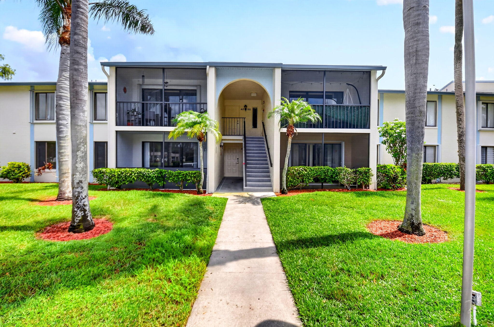 1114 Green Pine Boulevard # A1, West Palm Beach FL 33409