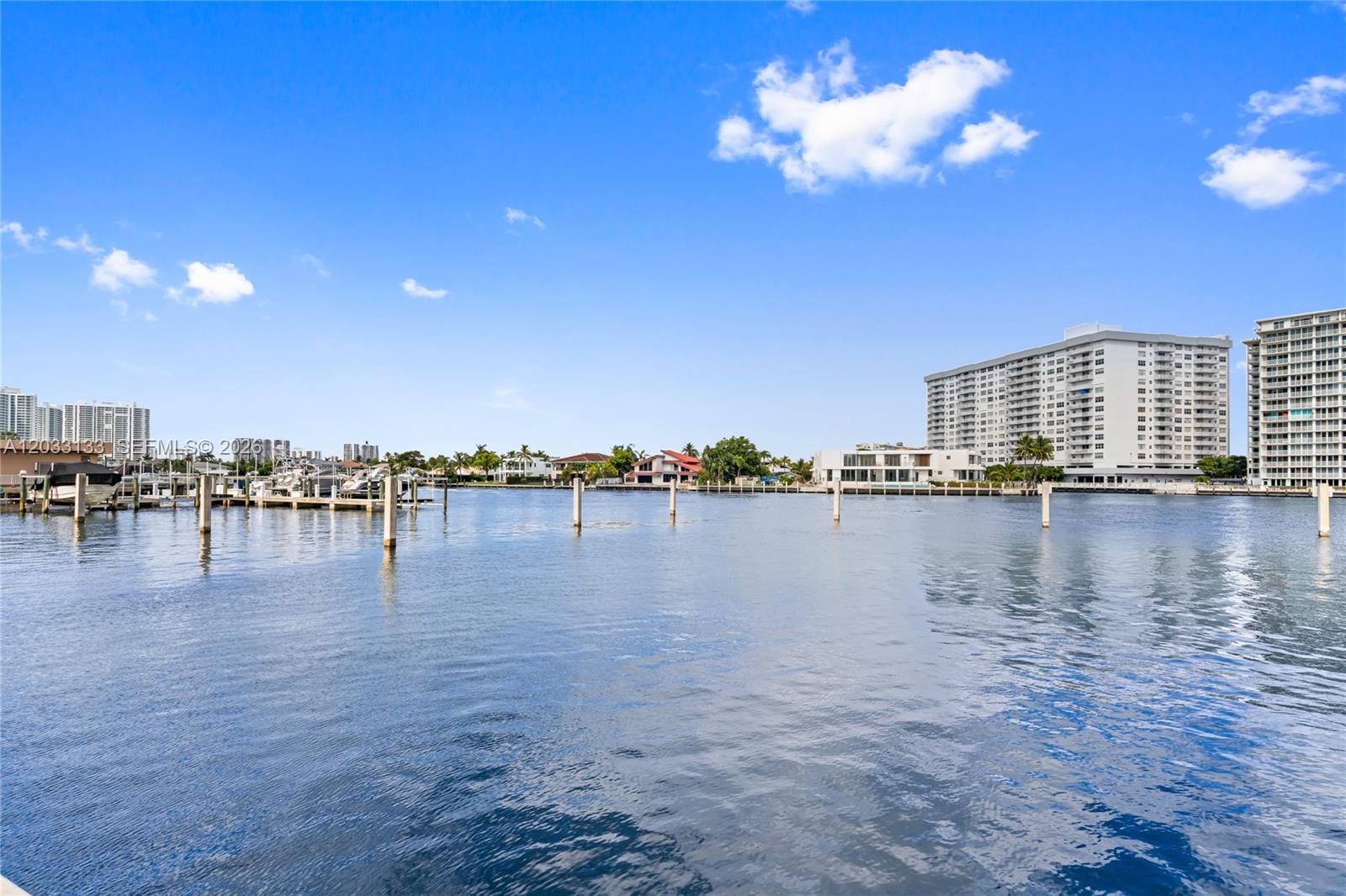 1945 S Ocean Dr # 704 View 11