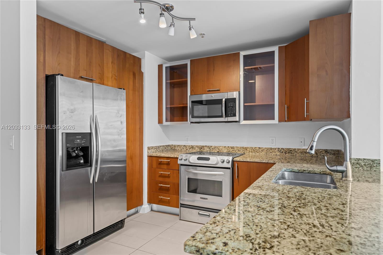 1945 S Ocean Dr # 704 View 12