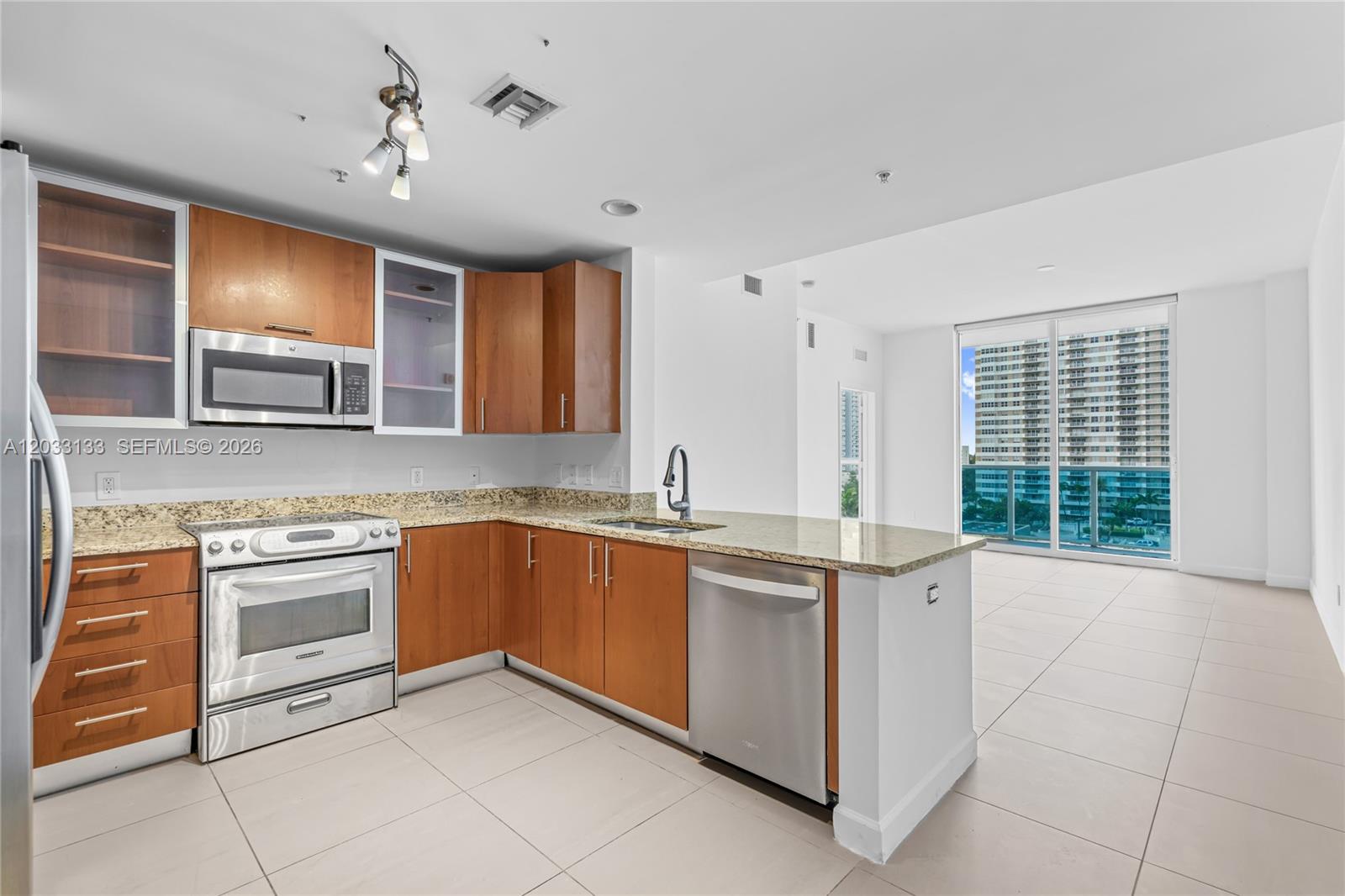 1945 S Ocean Dr # 704 View 14
