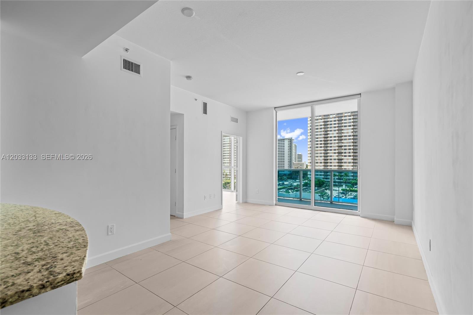 1945 S Ocean Dr # 704 View 15