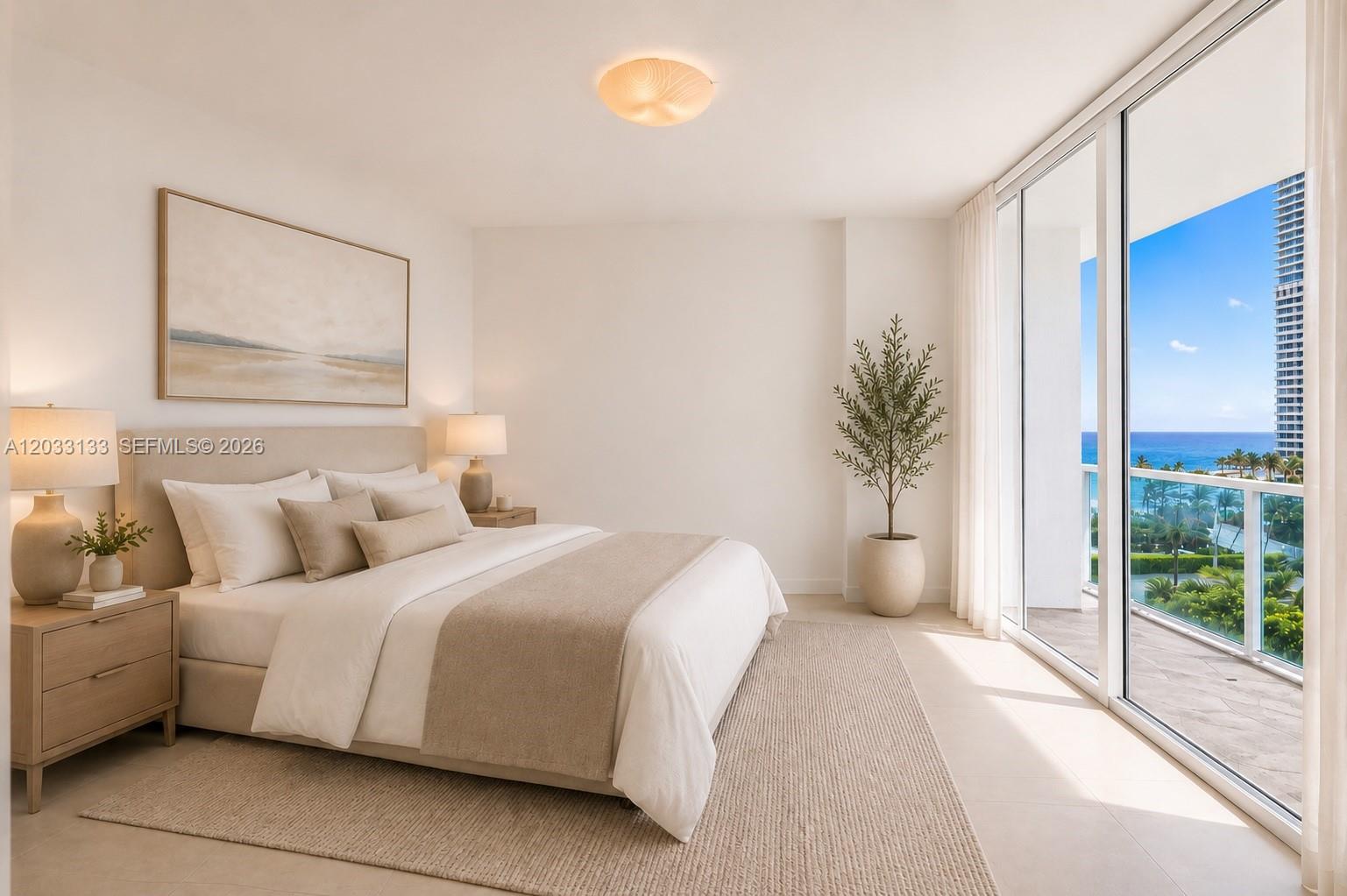 1945 S Ocean Dr # 704 View 6