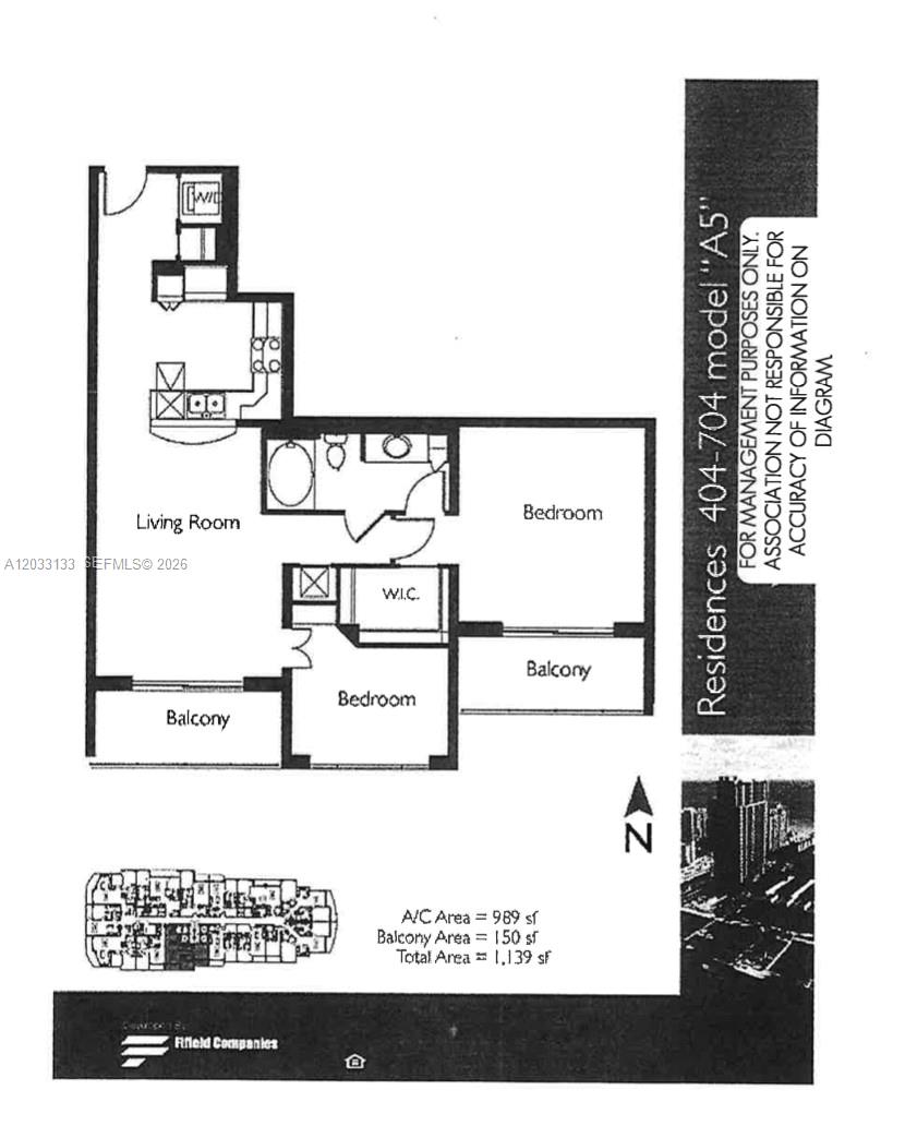 1945 S Ocean Dr # 704 View 7
