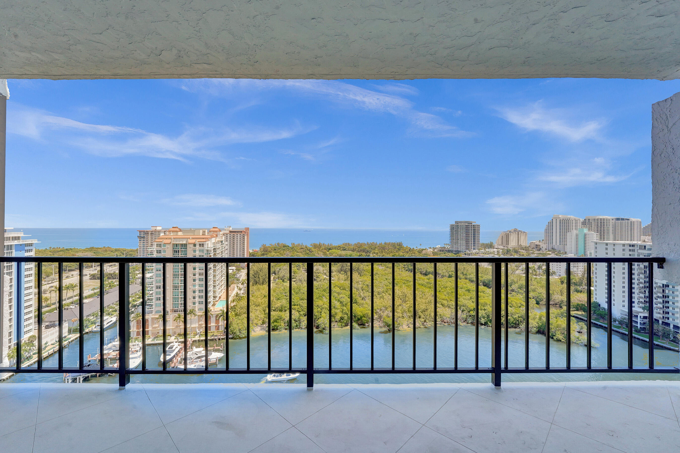 936 Intracoastal Drive # 22F — Photo 2