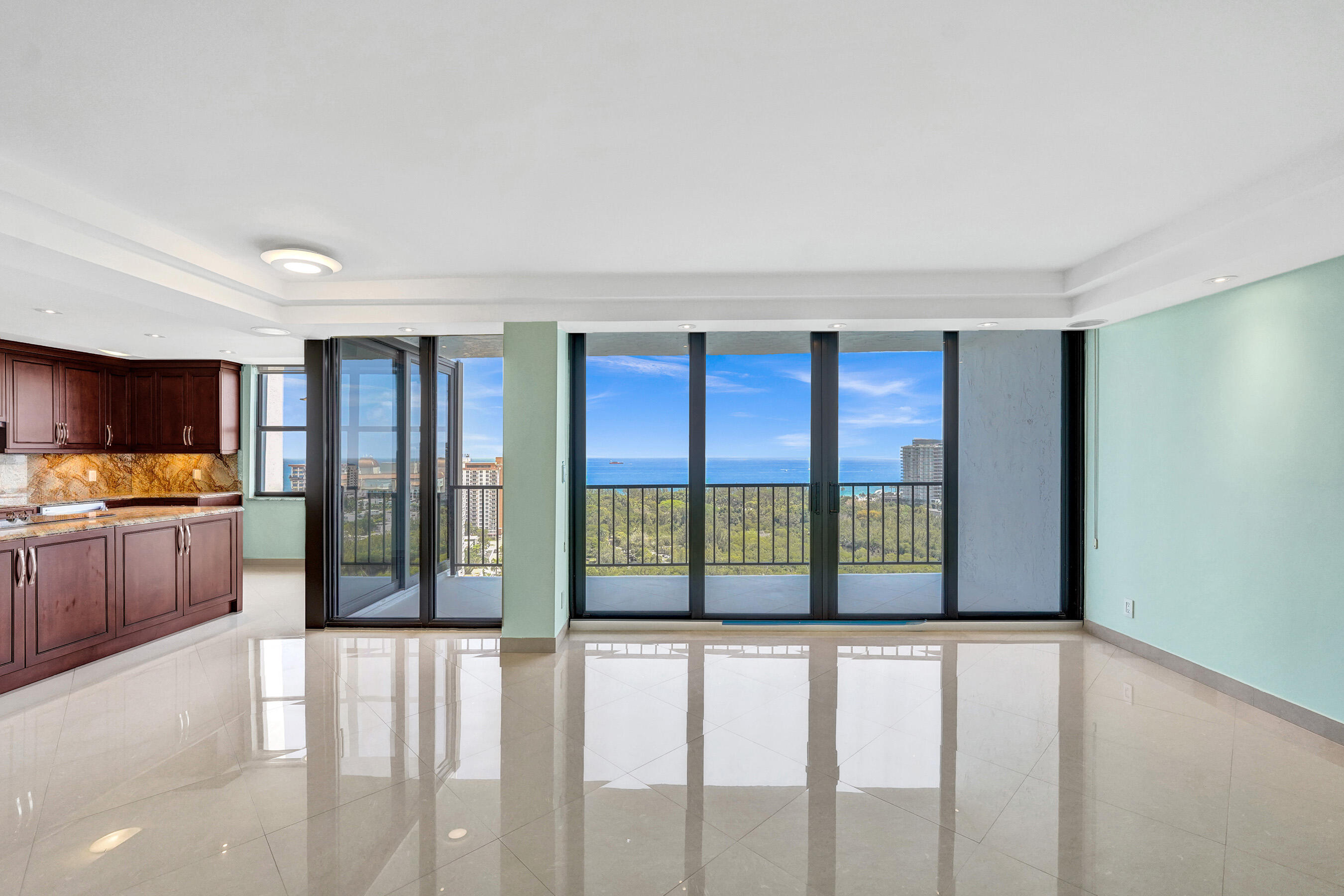 936 Intracoastal Drive # 22F — Photo 5