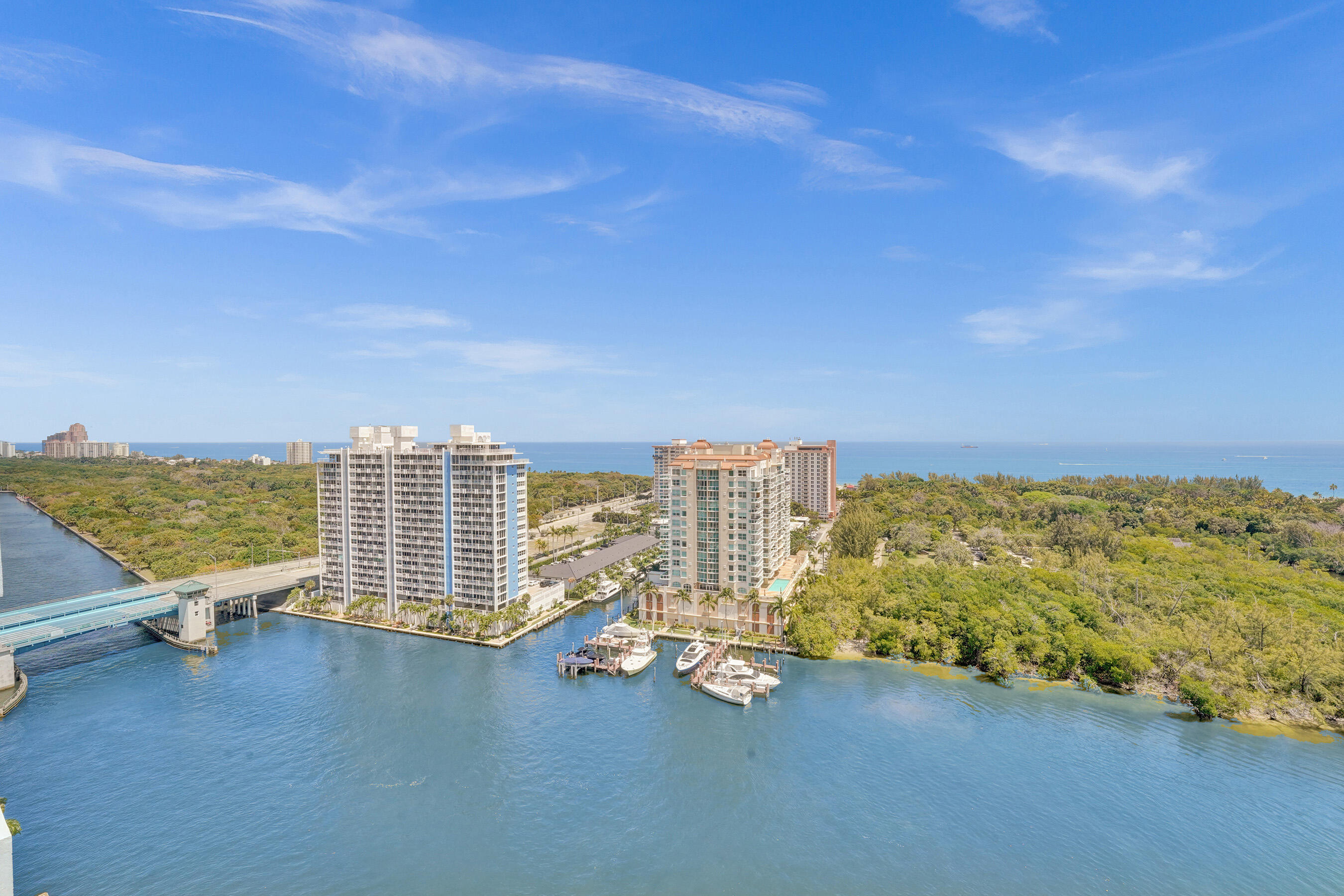 936 Intracoastal Drive # 22F — Photo 3
