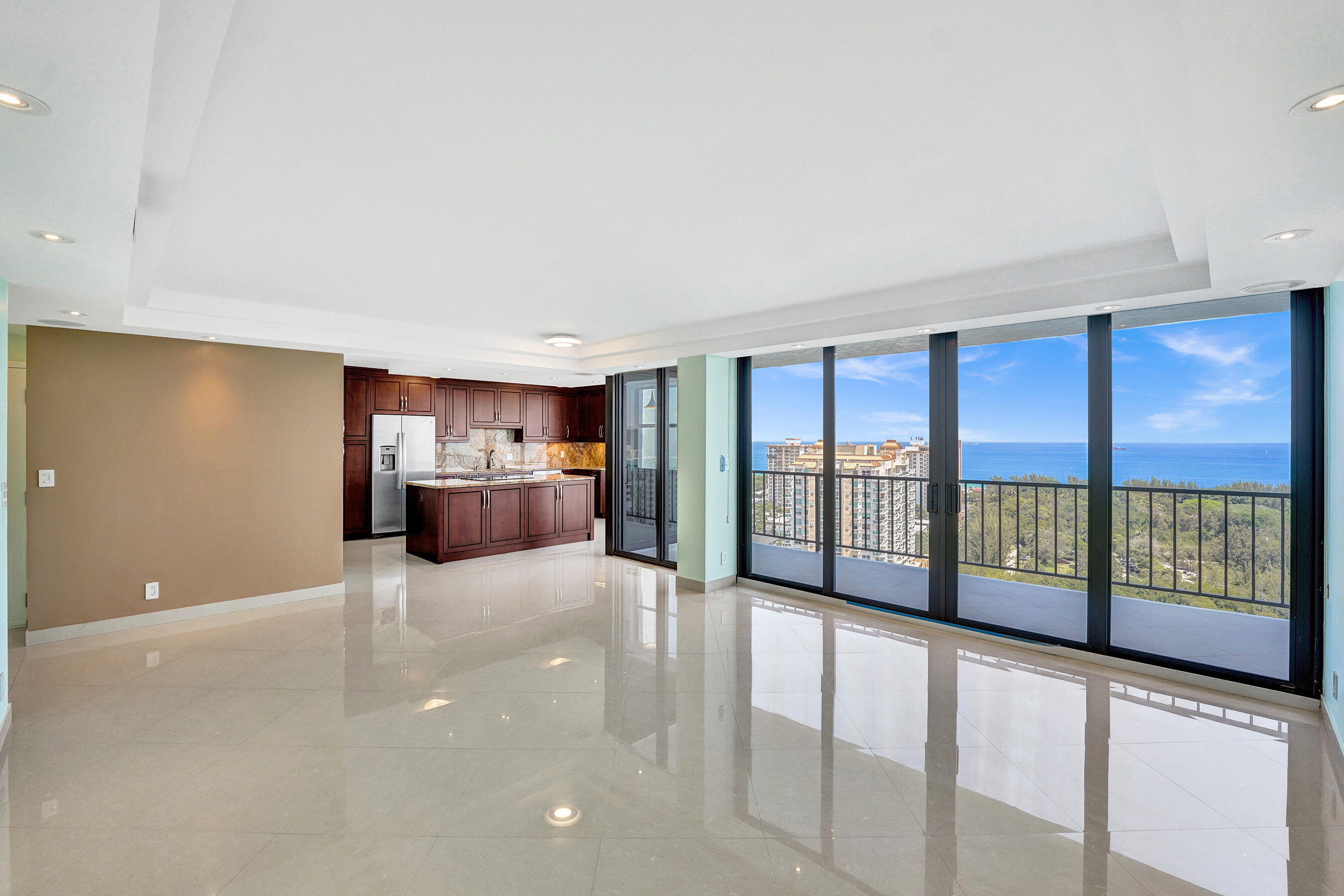 936 Intracoastal Drive # 22F — Photo 4