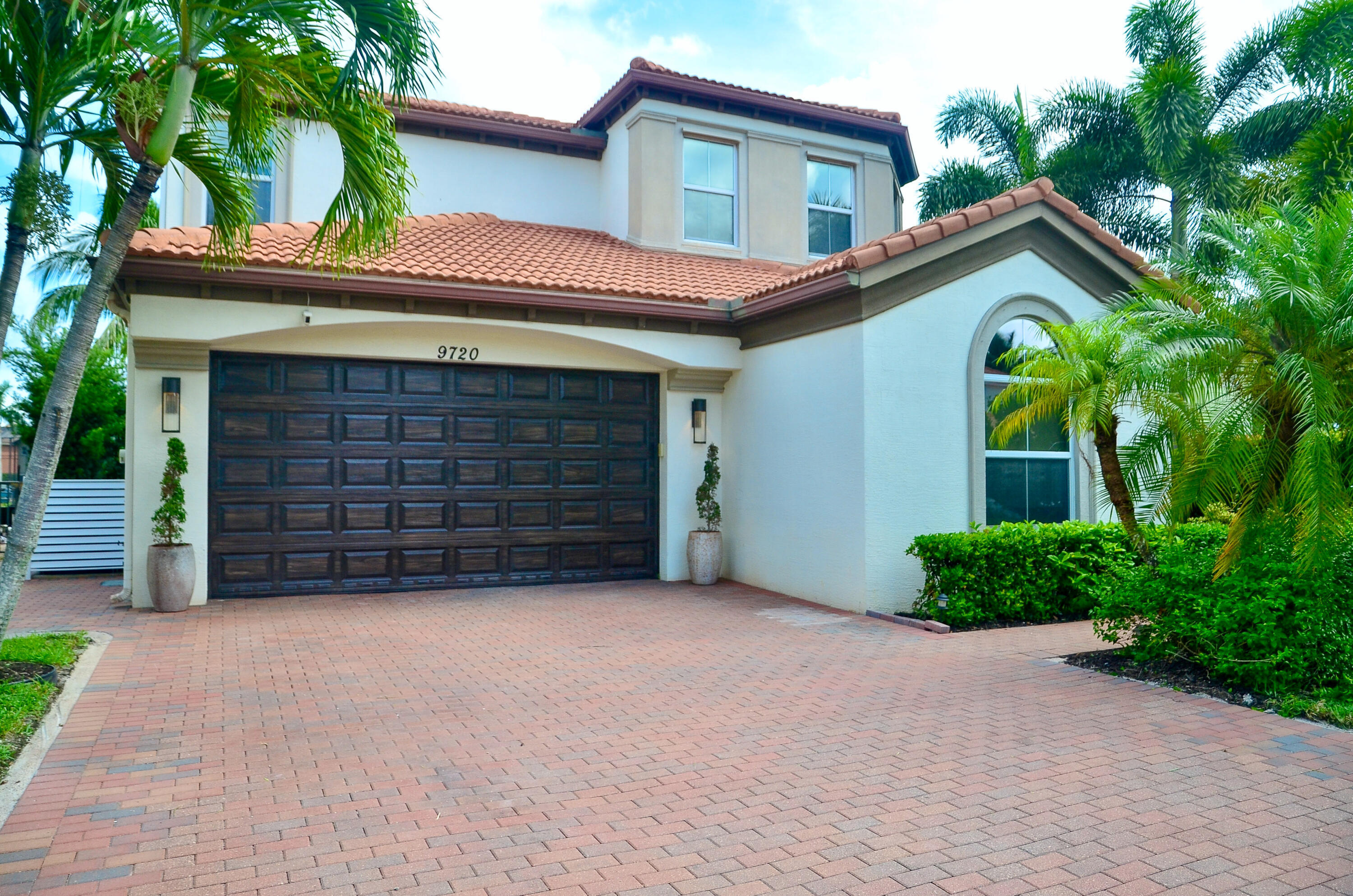 9720 Phipps Lane, Wellington FL 33414