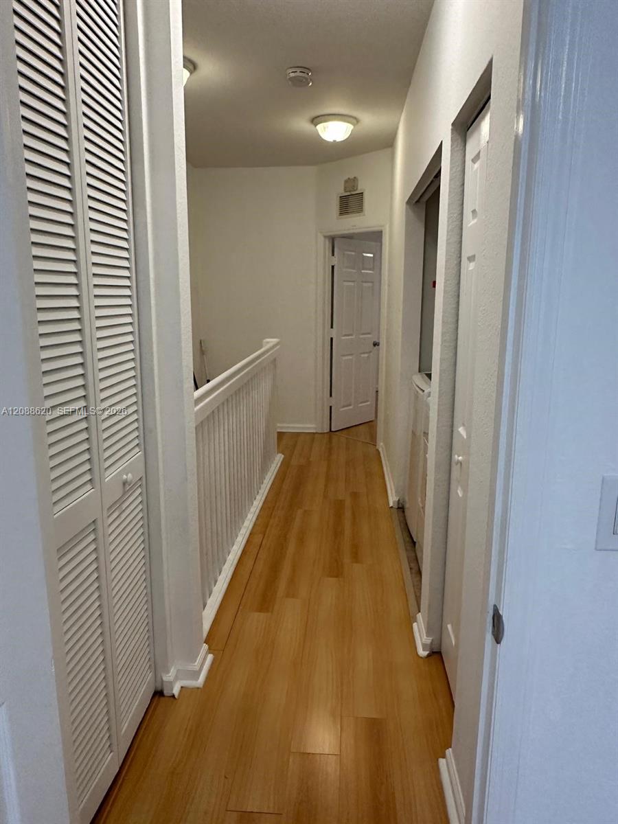 5937 Riverside Ave — Photo 3