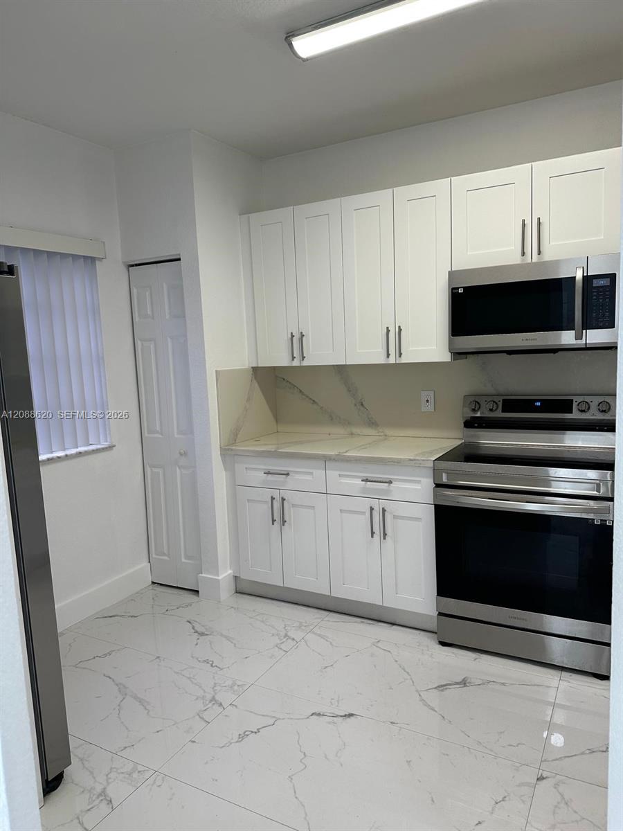 5937 Riverside Ave — Photo 5