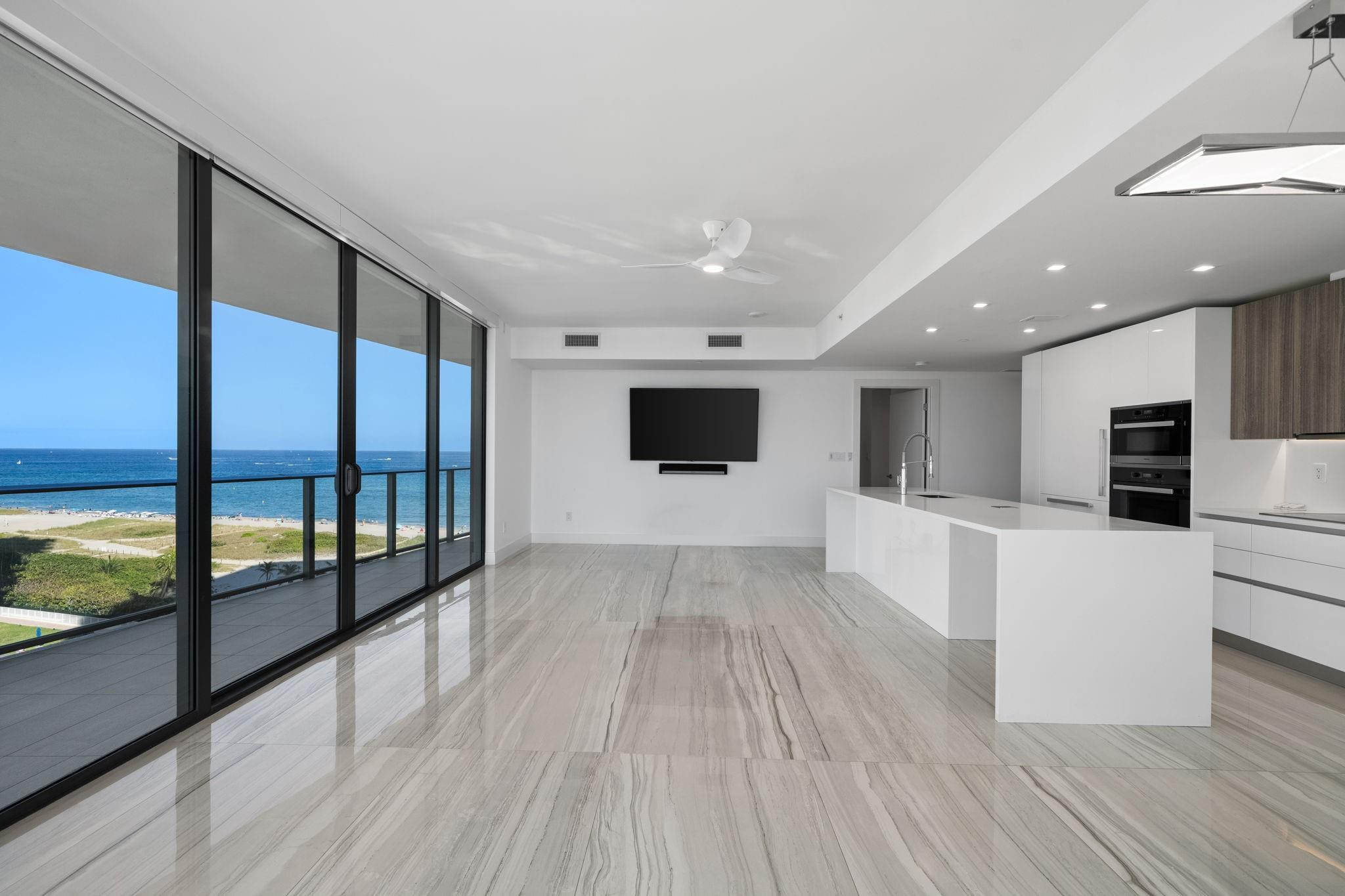 730 N Ocean Boulevard # 801, Pompano Beach FL 33062
