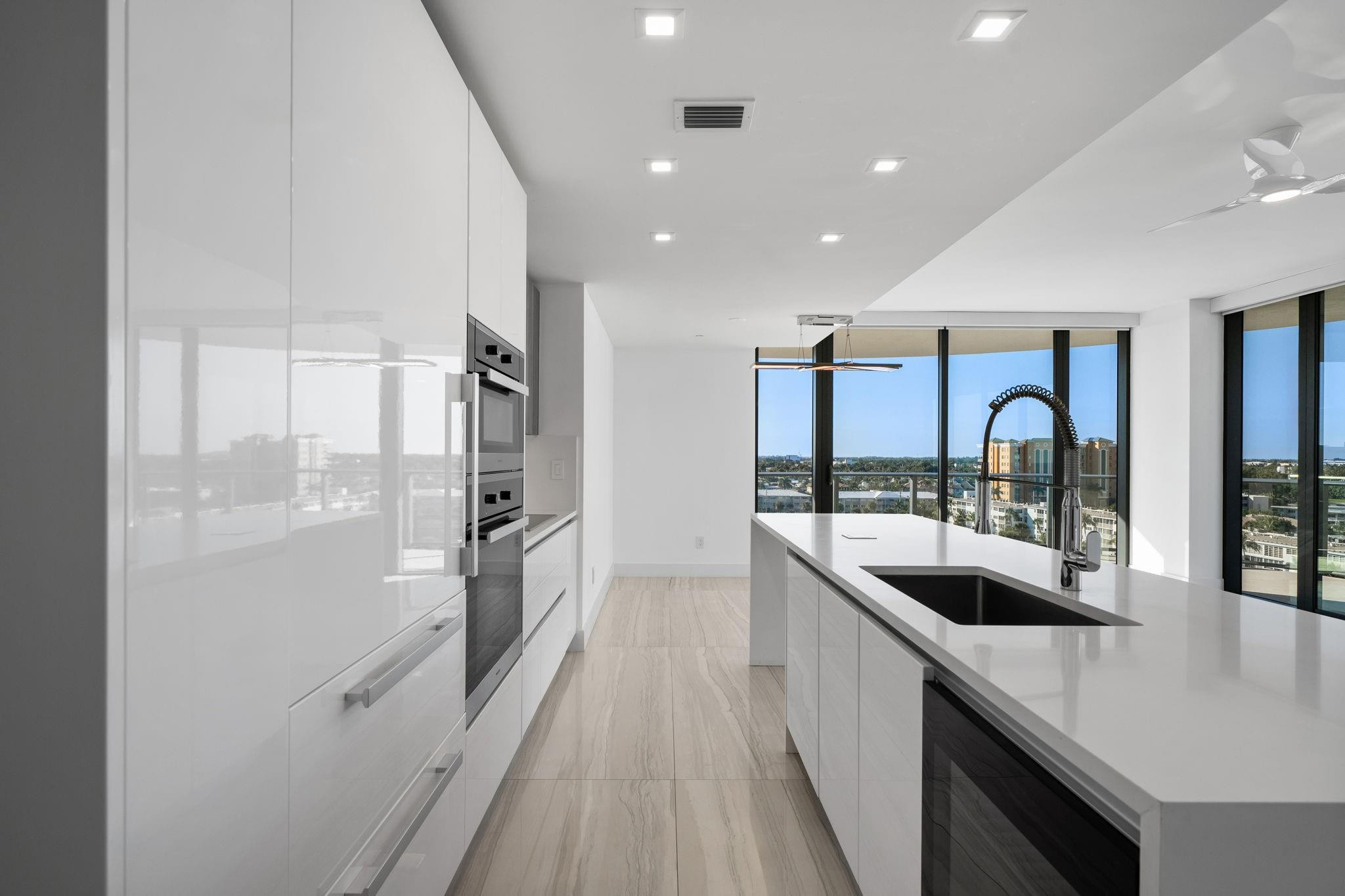 730 N Ocean Boulevard # 801 — Photo 5