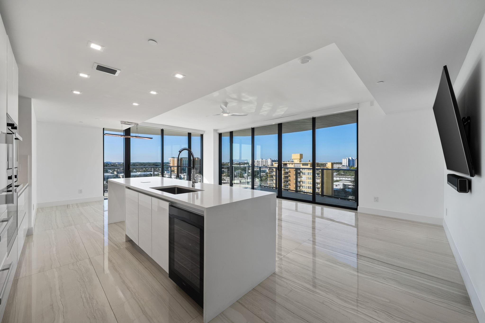 730 N Ocean Boulevard # 801 — Photo 4