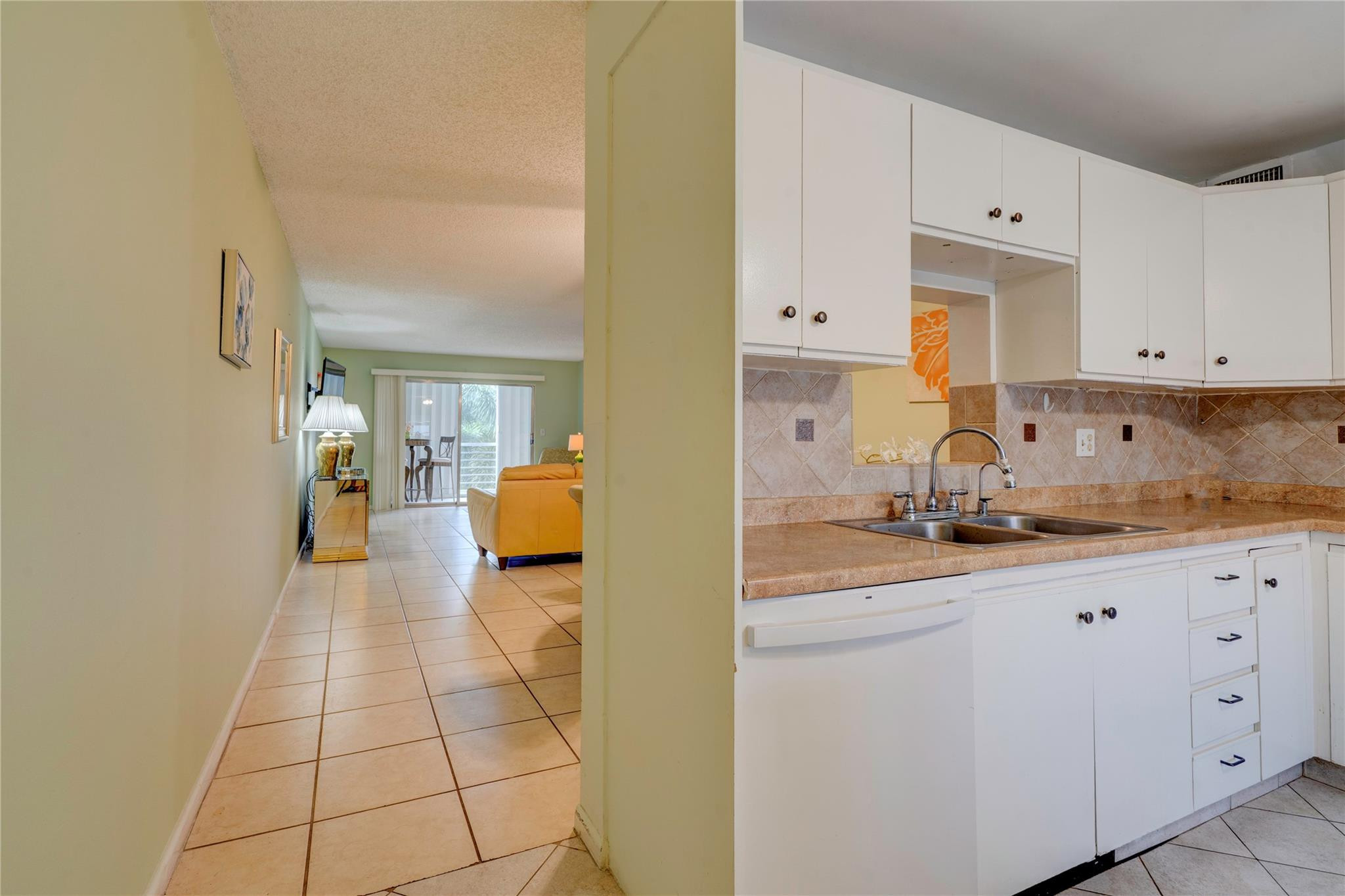 3102 Portofino Point # K3 — Photo 4