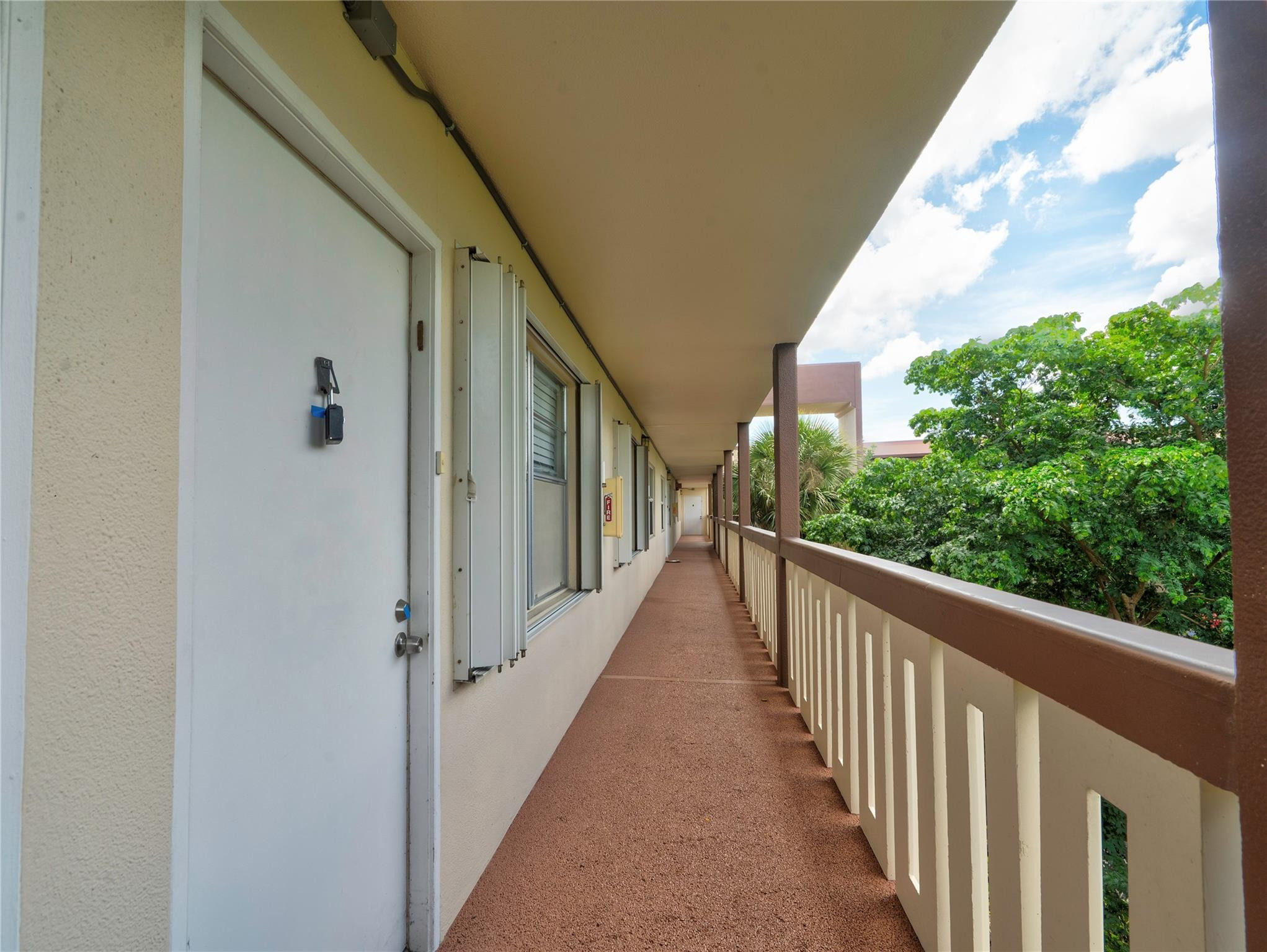 3102 Portofino Point # K3 — Photo 2