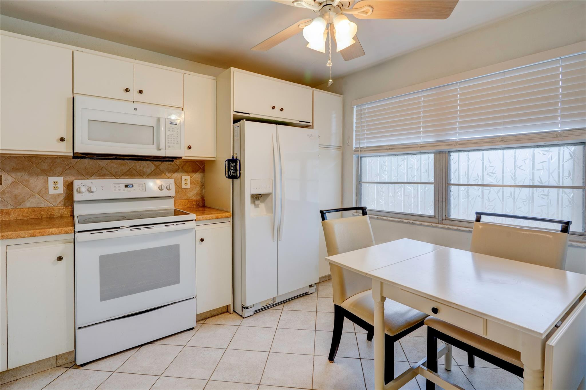 3102 Portofino Point # K3 — Photo 3