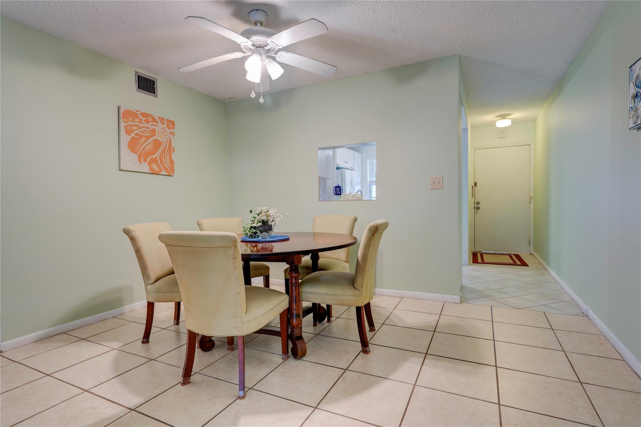 3102 Portofino Point # K3 — Photo 5