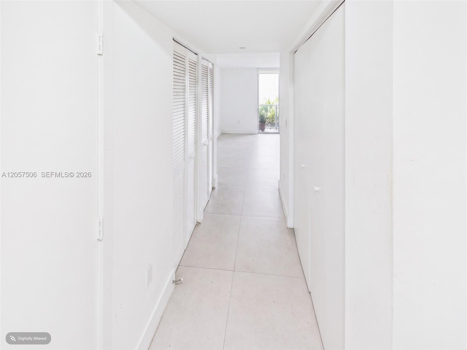 488 NE 18th St # 203, Miami FL 33132
