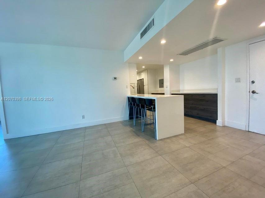 5401 Collins Ave # 620 — Photo 3