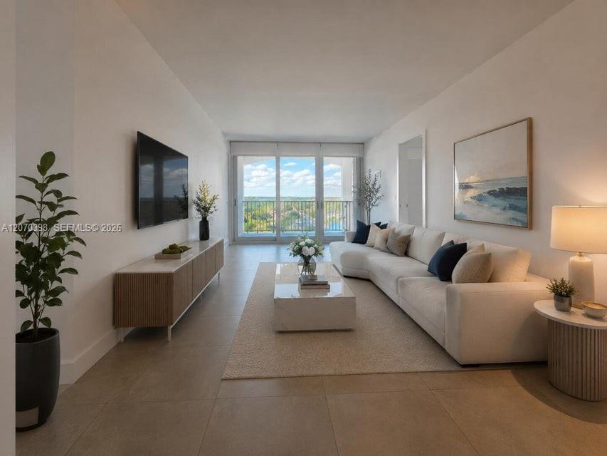 5401 Collins Ave # 620 — Photo 4