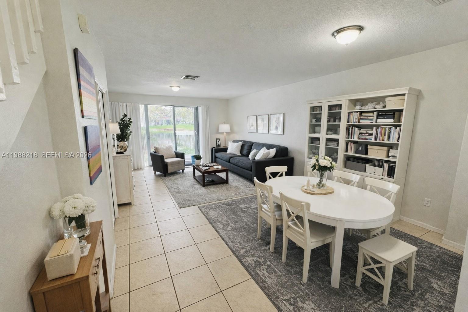 8225 SW 29th St # 102, Miramar FL 33025