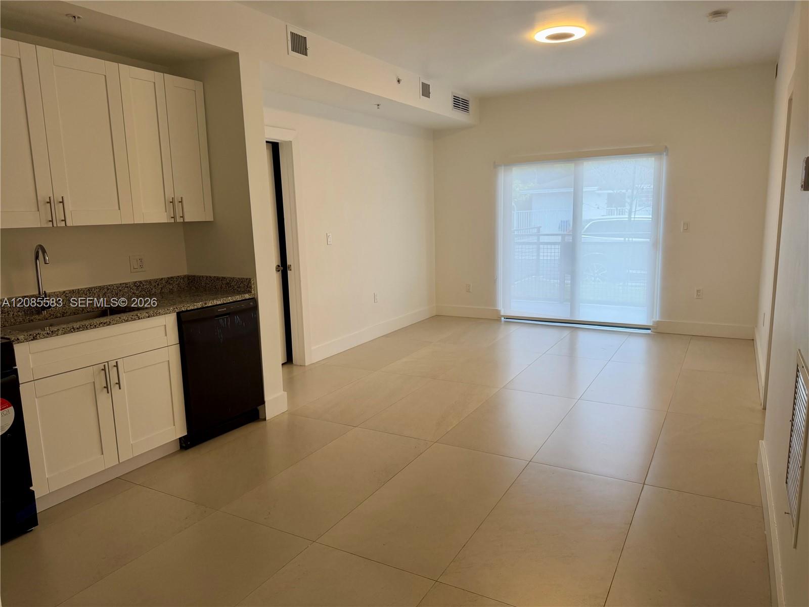 2641 NW 24th Ct # 301 — Photo 2