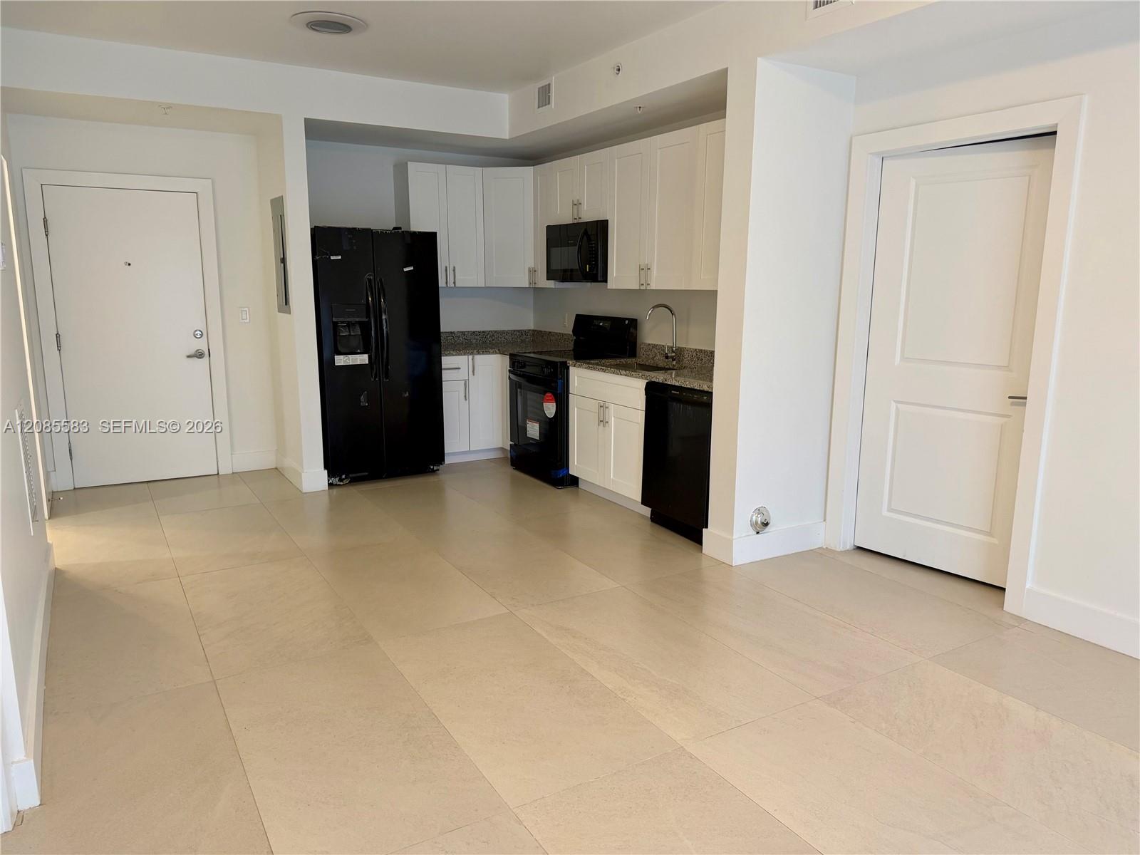 2641 NW 24th Ct # 301 — Photo 3