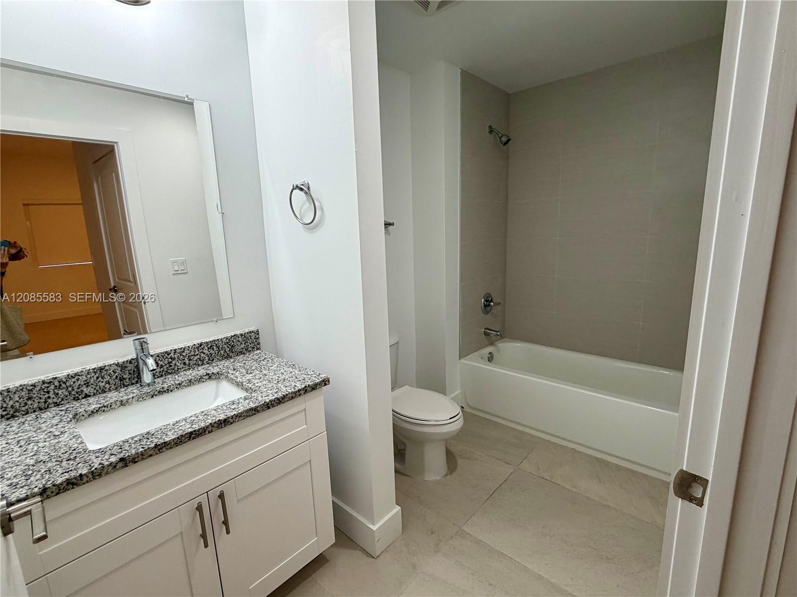 2641 NW 24th Ct # 301 — Photo 4