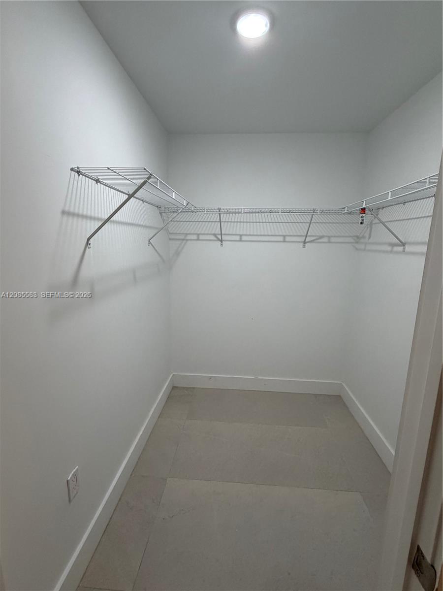 2641 NW 24th Ct # 301 — Photo 5