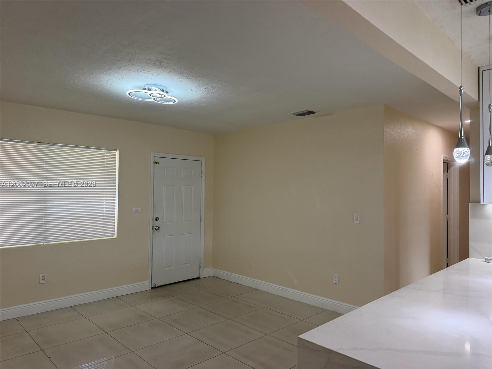 9016 NW 35th Ct — Photo 2