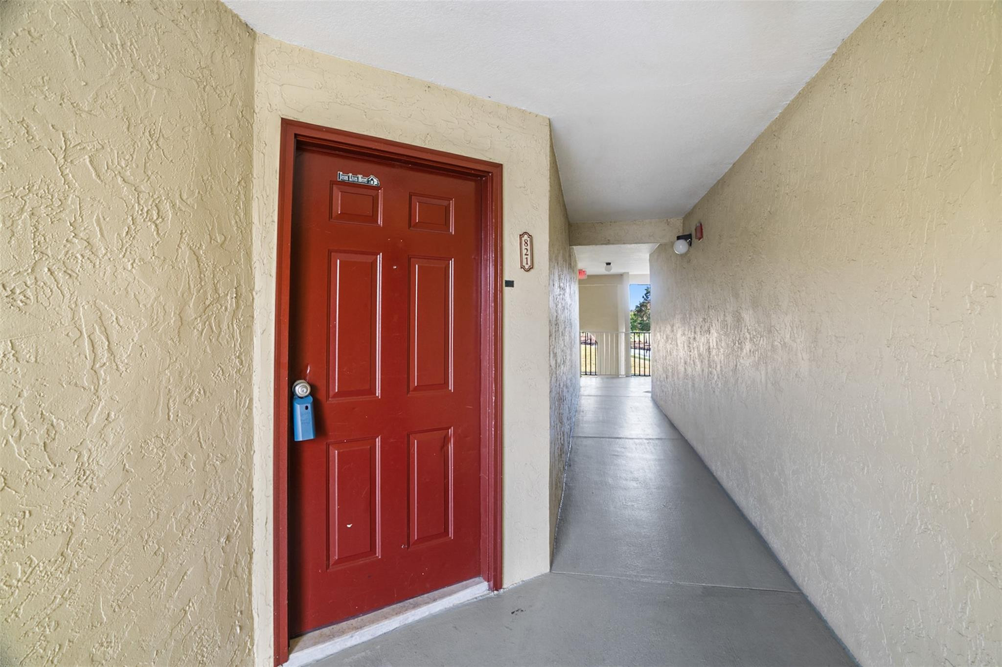 12730 VISTA ISLES Drive # 821 — Photo 3
