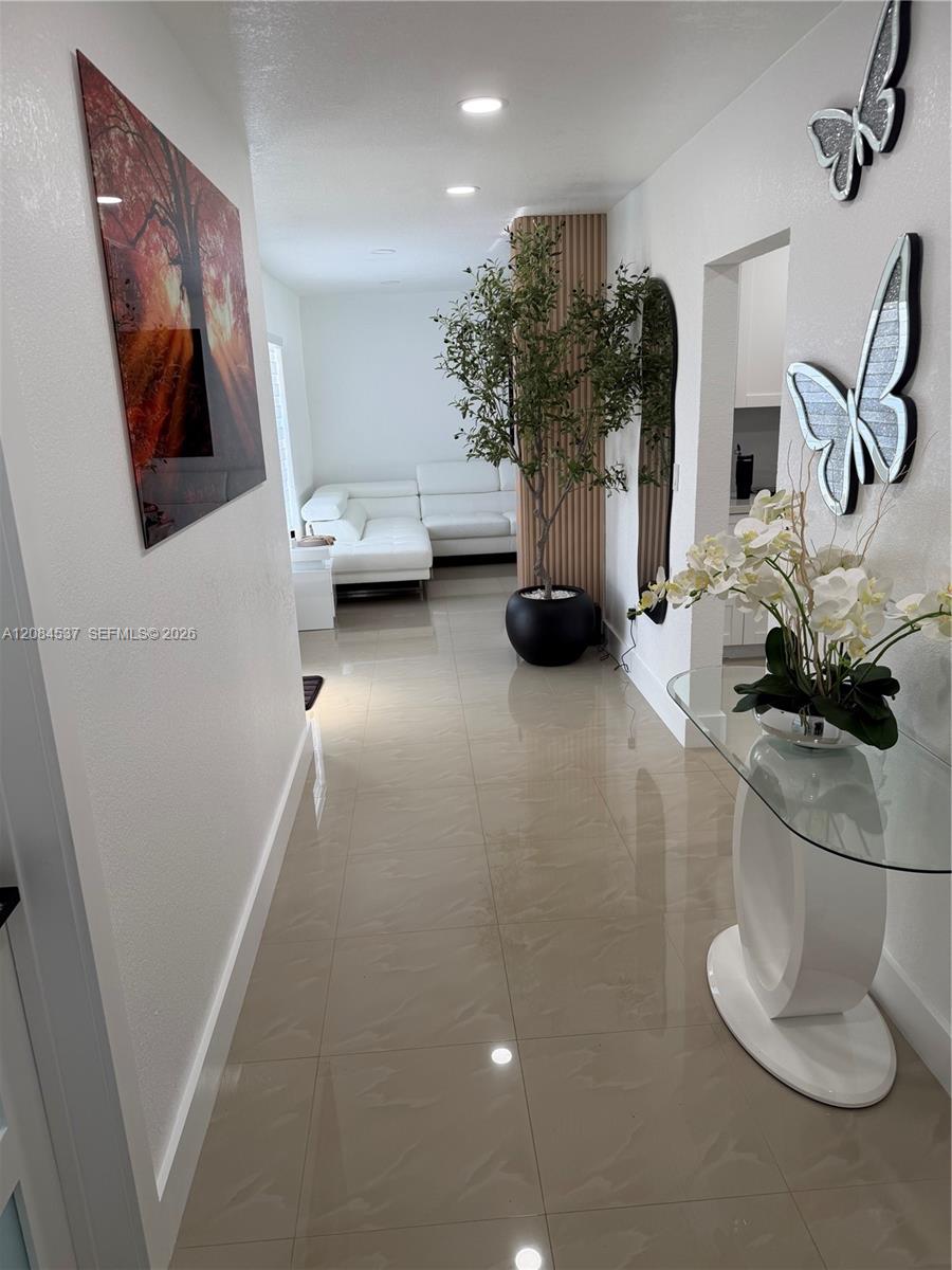 12221 SW 188th St — Photo 3
