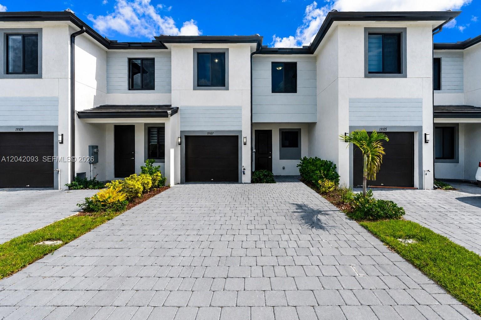 19107 SW 344th Ter, Homestead FL 33034