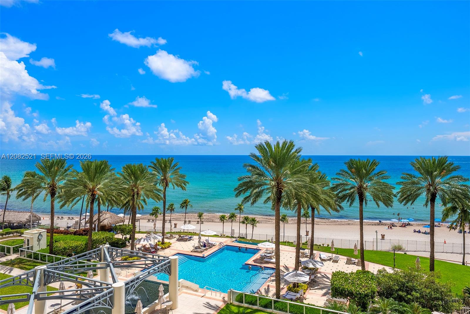 19333 Collins Ave # 706 — Photo 4