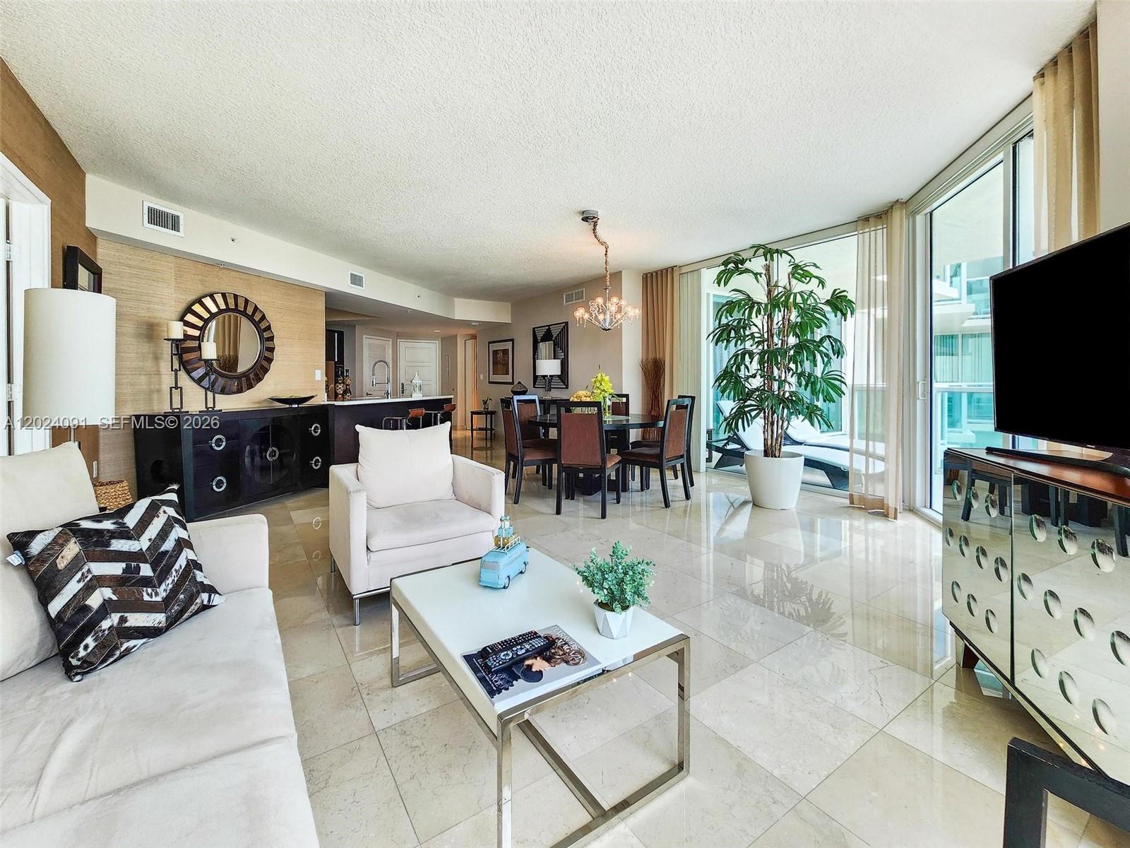 150 Sunny Isles Blvd # 1204, Sunny Isles Beach FL 33160