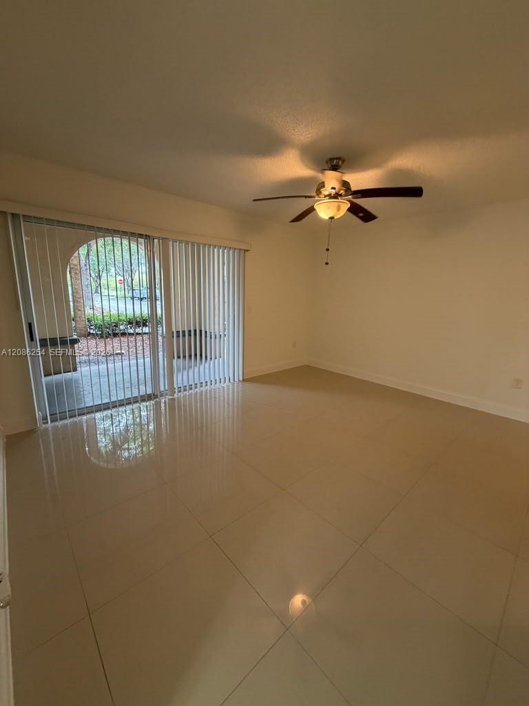 2451 Centergate Dr # 101 — Photo 4