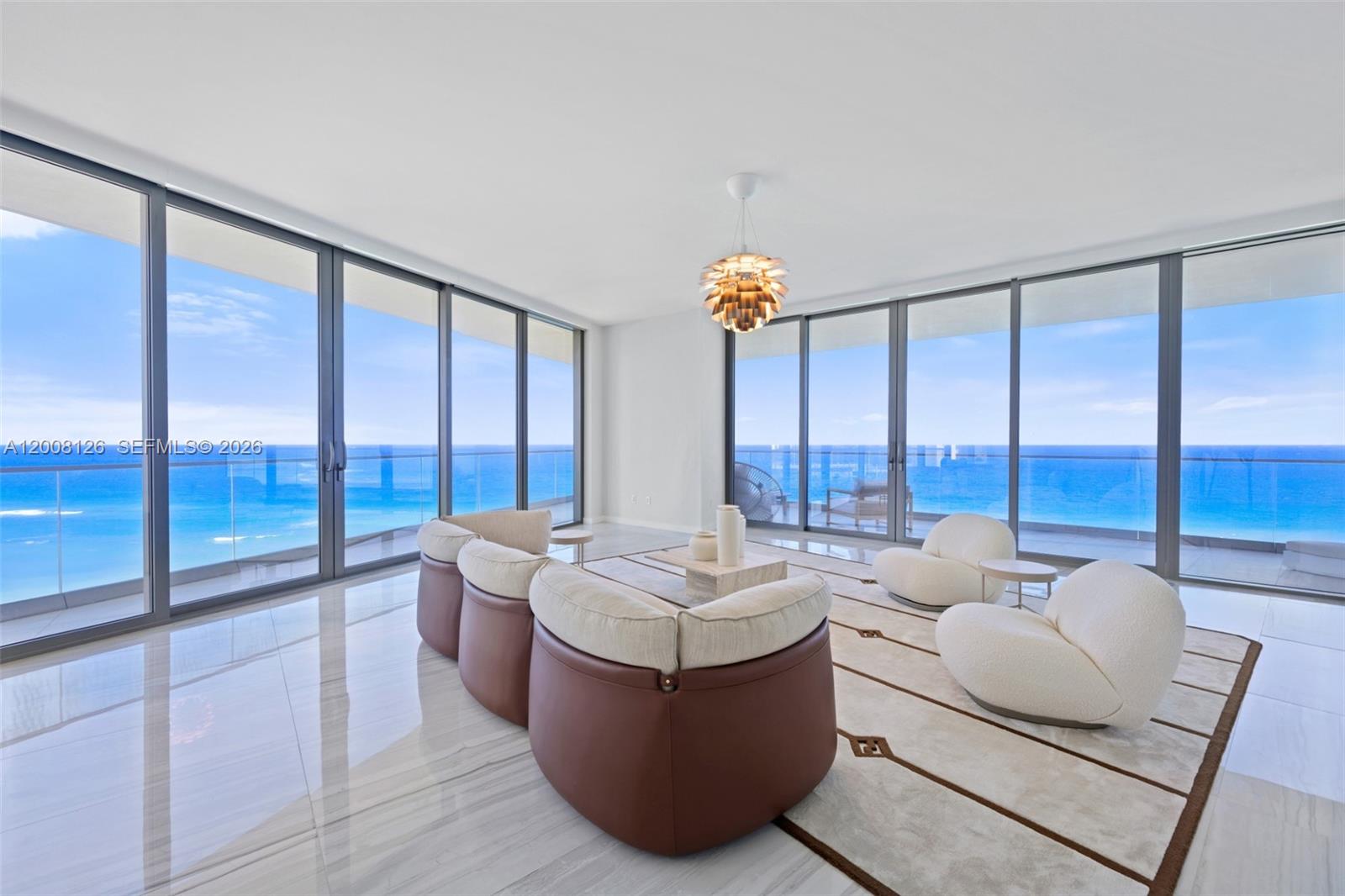 18975 Collins Ave # 700, Sunny Isles Beach FL 33160
