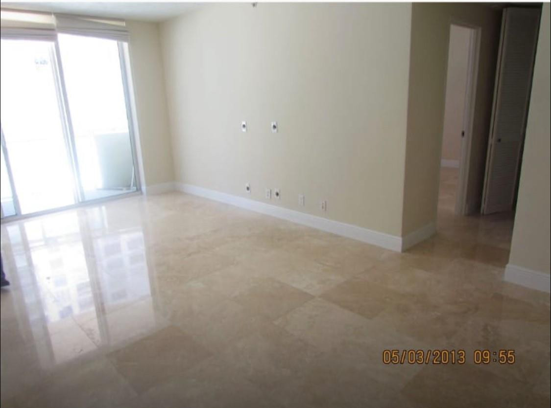 3001 S Ocean Drive — Photo 5