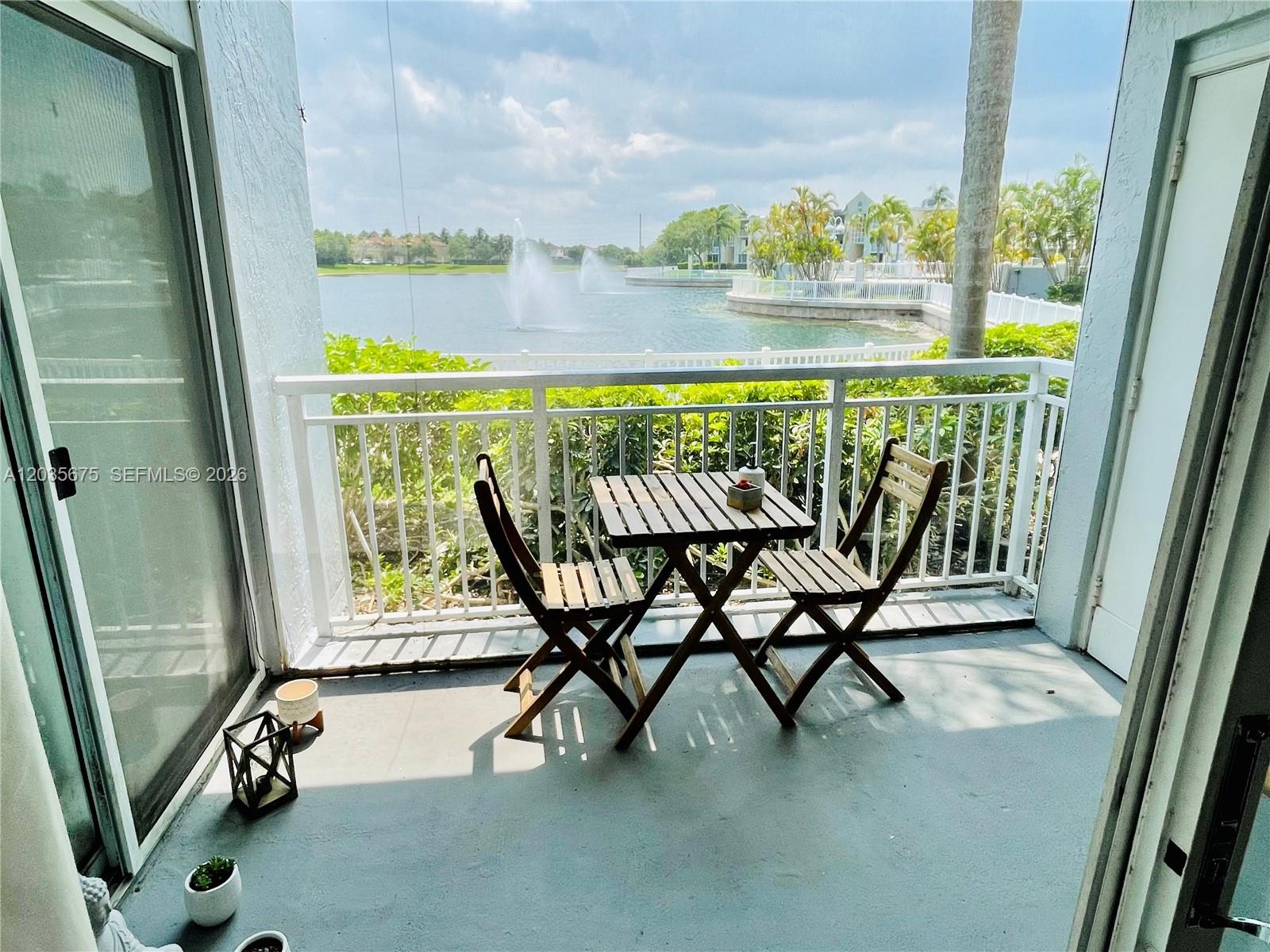 8600 SW 212th St # 208, Cutler Bay FL 33189