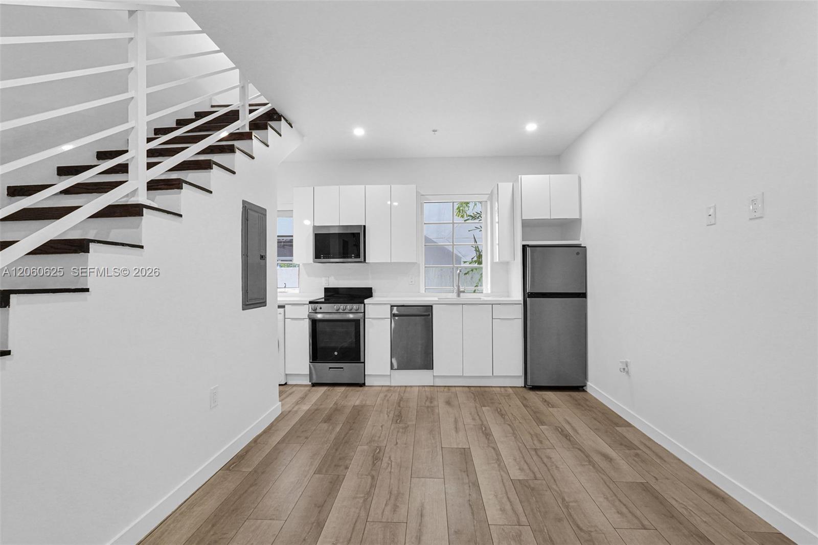 1610 Euclid Ave # A109, Miami Beach FL 33139