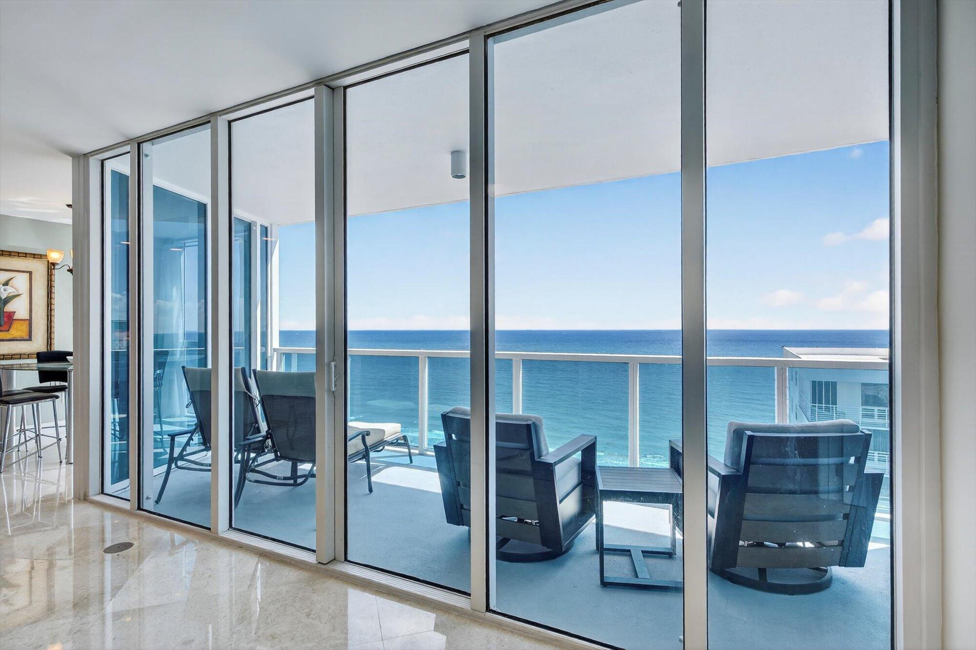 801 Briny Avenue # 1501, Pompano Beach FL 33062