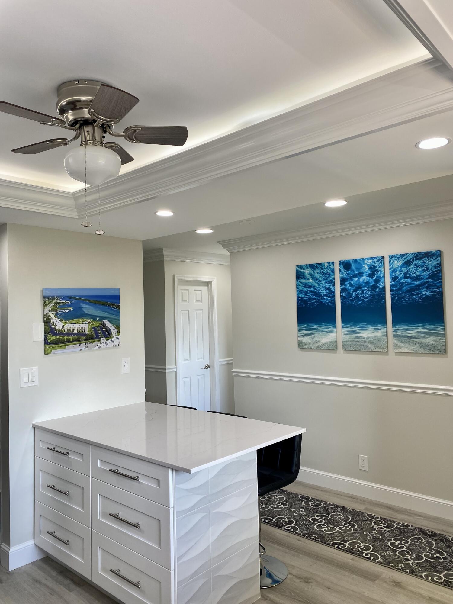 300 INTRACOASTAL Place # 507 — Photo 3