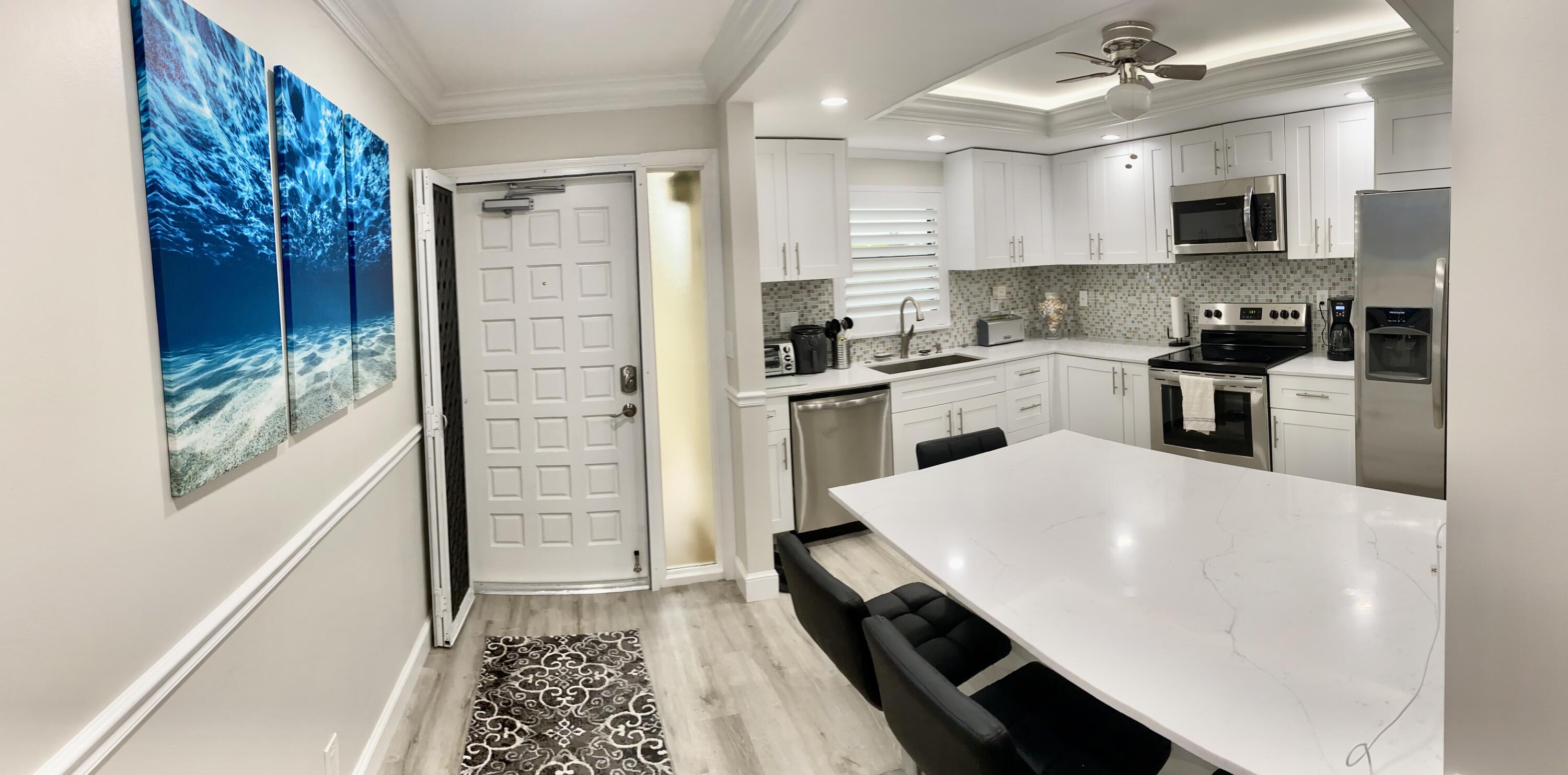 300 INTRACOASTAL Place # 507 — Photo 5