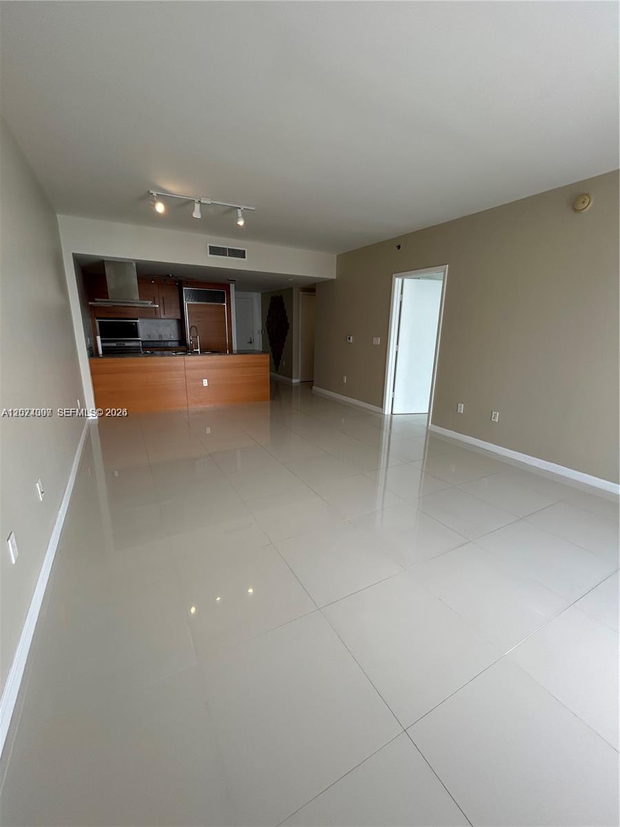 495 Brickell Ave # 3609 — Photo 5