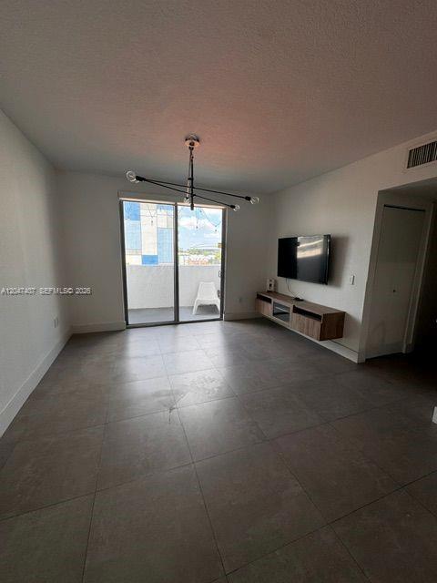 36 NW 6th Ave # 505 — Photo 2